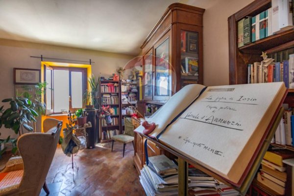 casa indipendente in vendita a Casalincontrada