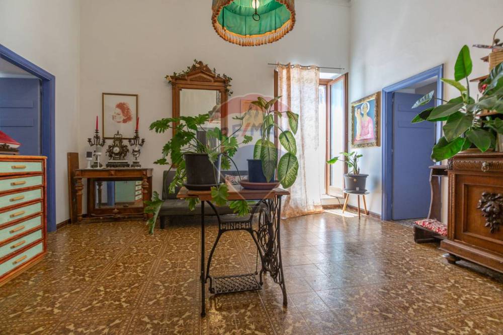 casa indipendente in vendita a Casalincontrada