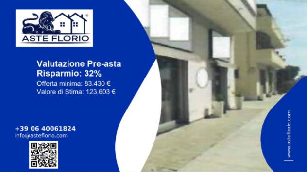 negozio in vendita a Casalincontrada