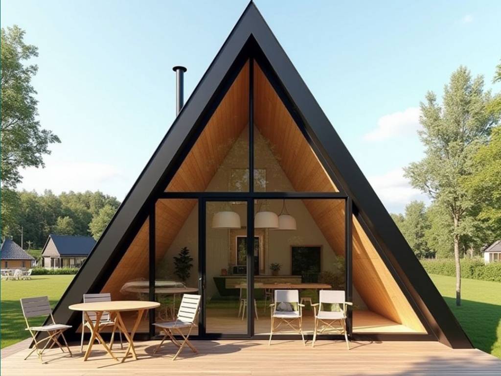 casa indipendente in vendita a Casalincontrada