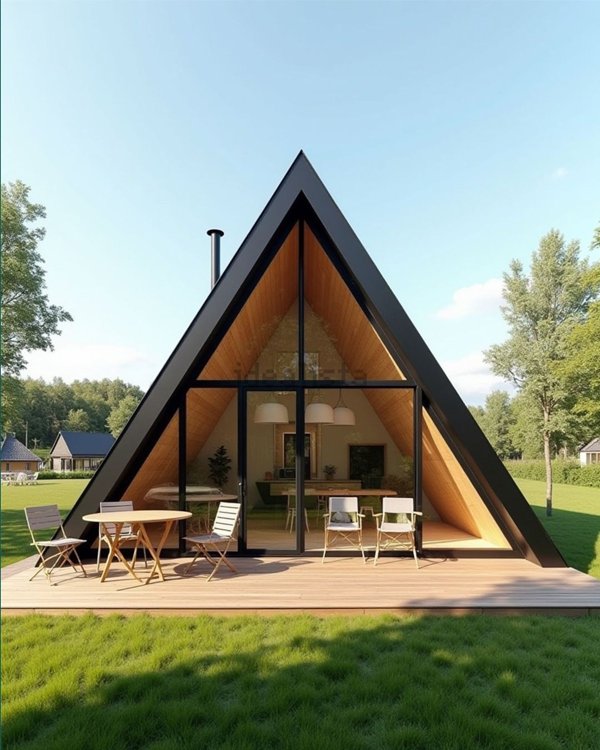 casa indipendente in vendita a Casalincontrada