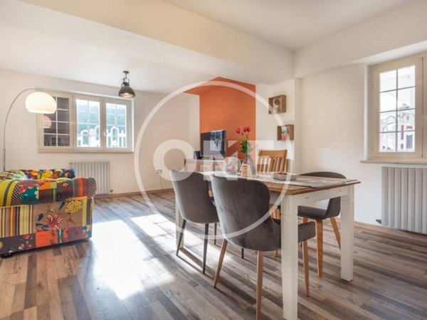 casa indipendente in vendita a Casalincontrada