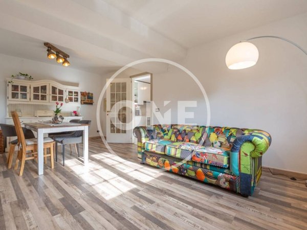 casa indipendente in vendita a Casalincontrada