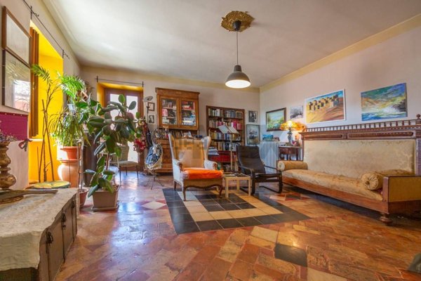 casa indipendente in vendita a Casalincontrada