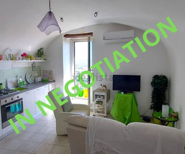 casa indipendente in vendita a Casoli