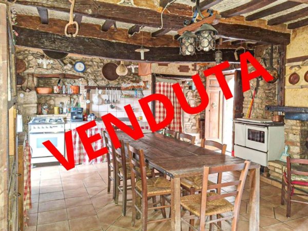 appartamento in vendita a Casoli