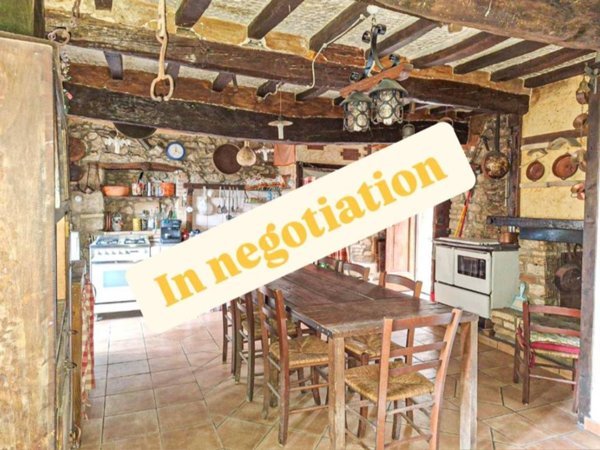 appartamento in vendita a Casoli