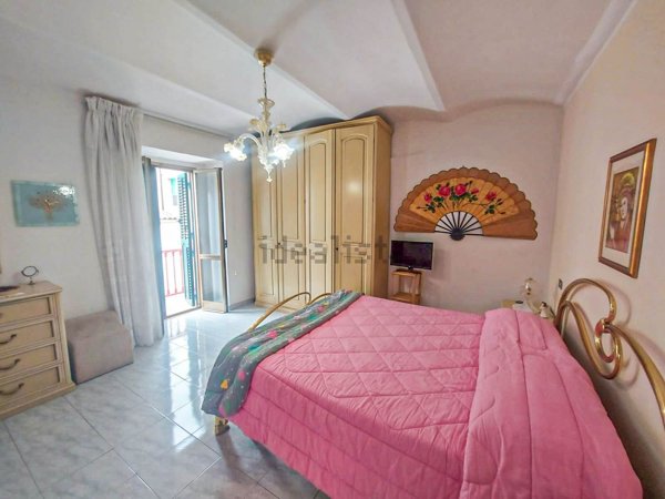 casa indipendente in vendita a Casoli