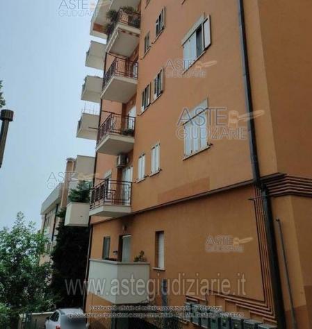 appartamento in vendita a Casoli