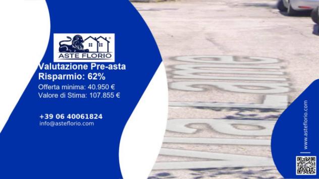appartamento in vendita a Casoli