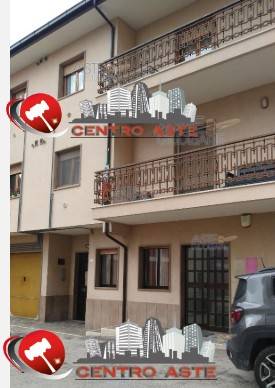 ufficio in vendita a Casoli