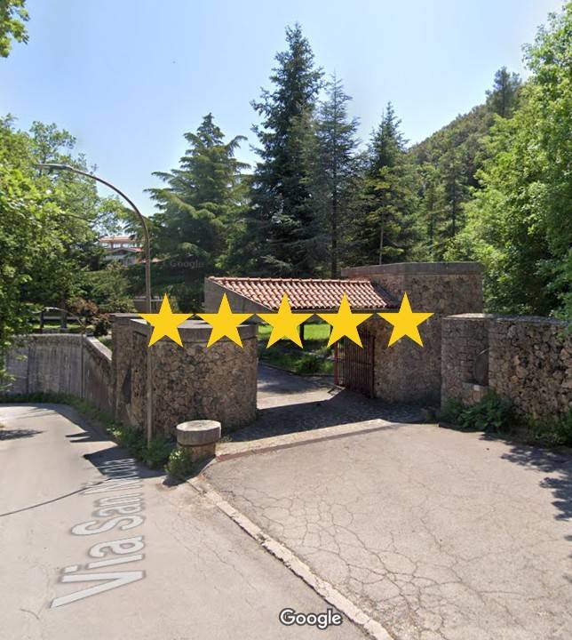 appartamento in vendita a Casoli