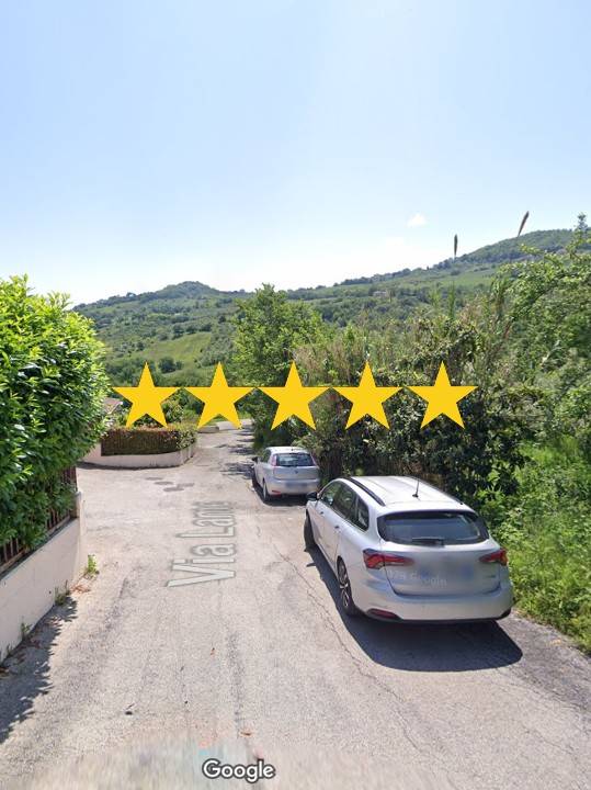 appartamento in vendita a Casoli