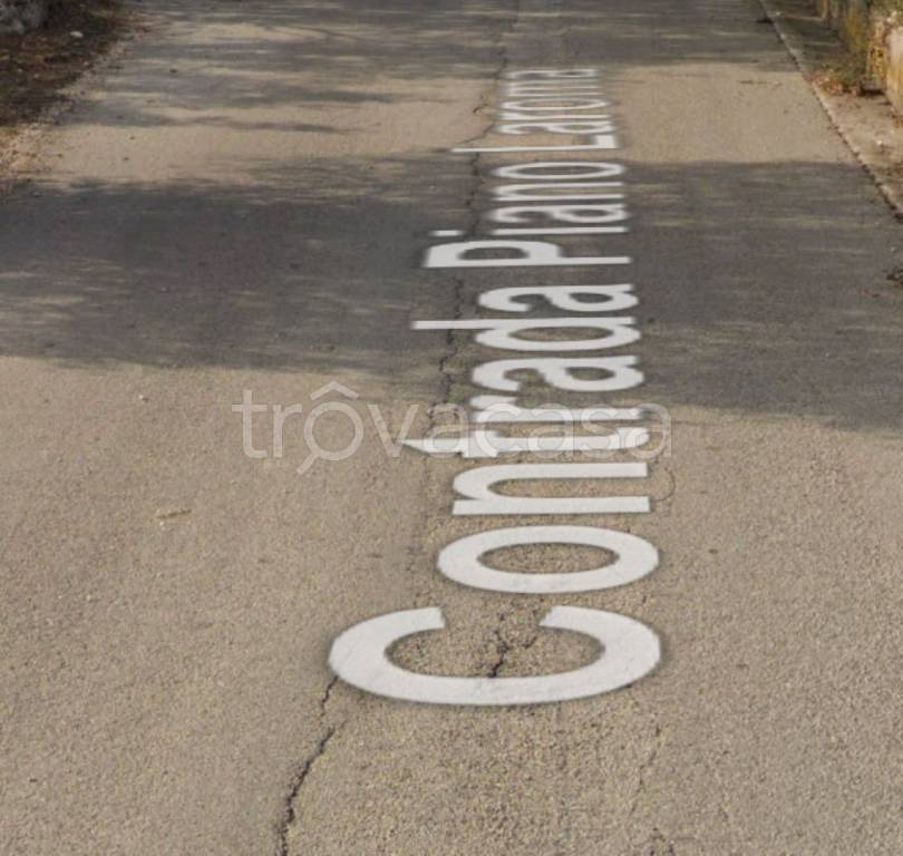 appartamento in vendita a Casoli in zona Piano Laroma