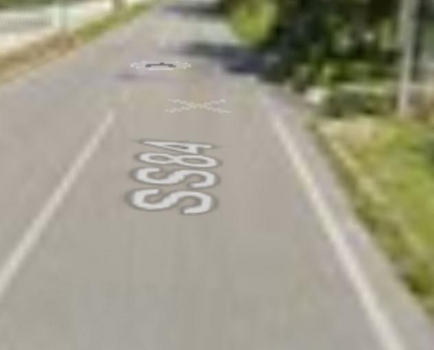 negozio in vendita a Casoli in zona Selva Piana