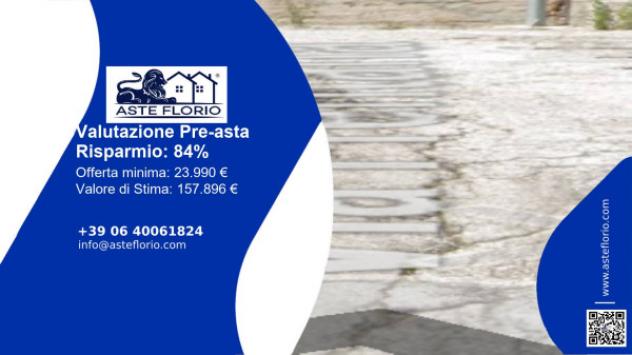 appartamento in vendita a Casoli