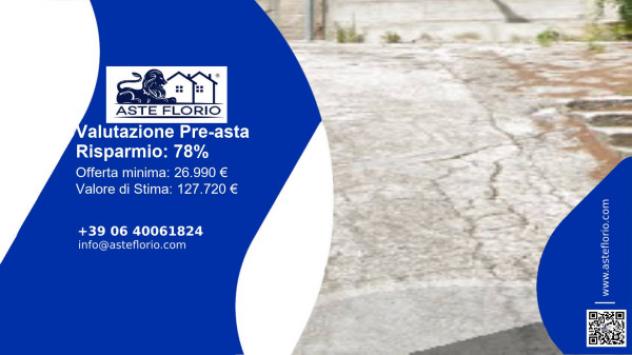 appartamento in vendita a Casoli