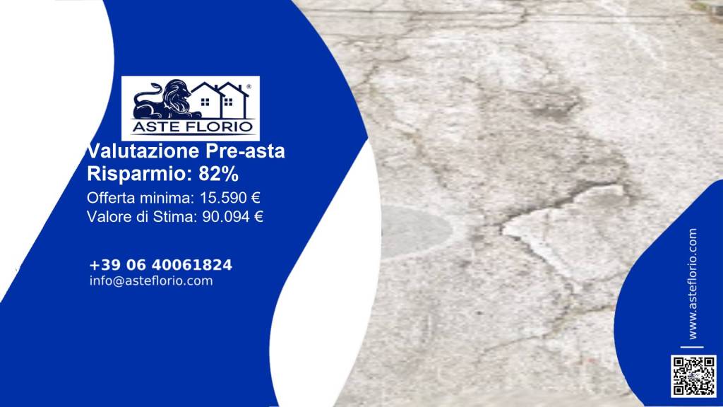 appartamento in vendita a Casoli