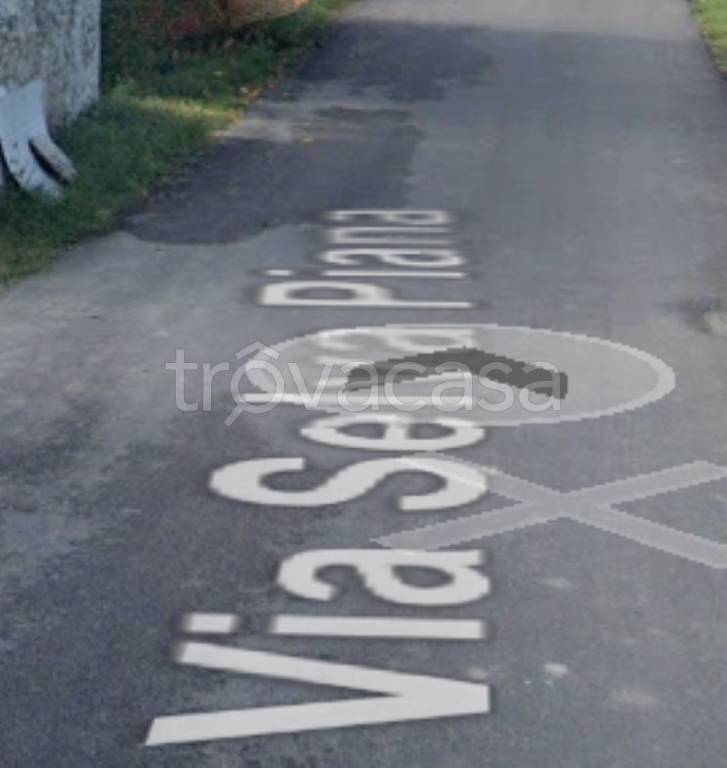 negozio in vendita a Casoli in zona Selva Piana