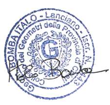 appartamento in vendita a Casoli