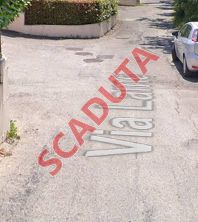 appartamento in vendita a Casoli