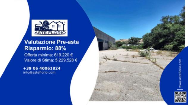 pentavano in vendita a Casoli in zona Piano delle Vigne
