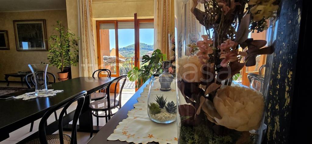 appartamento in vendita a Casoli
