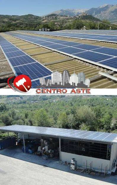 casa indipendente in vendita a Casoli in zona Piano delle Vigne