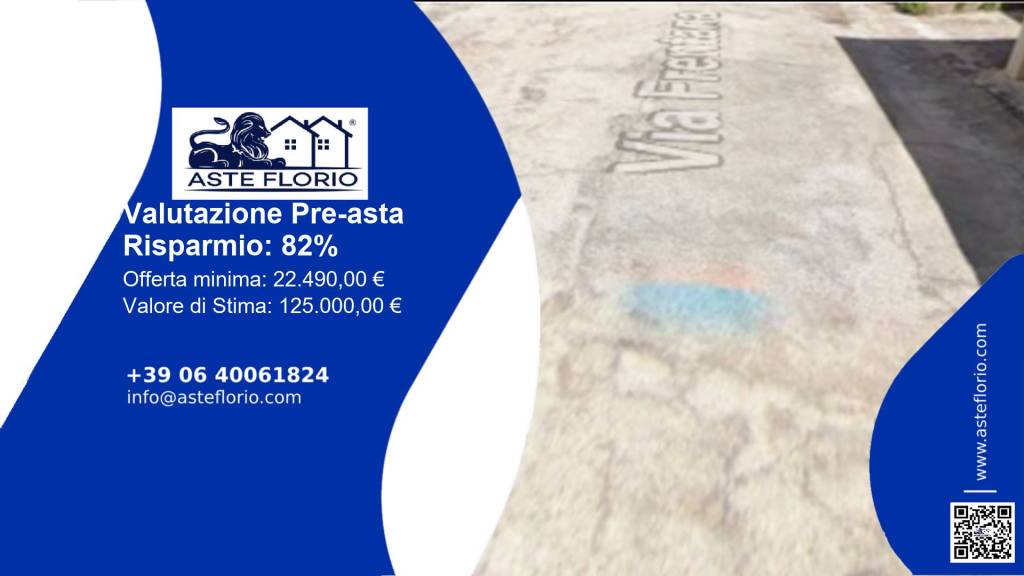 ufficio in vendita a Casoli