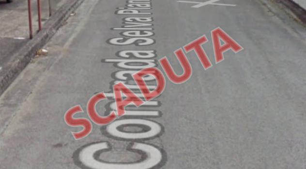 pentavano in vendita a Casoli in zona Selva Piana