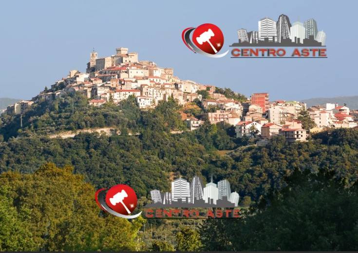 immagine annuncio 0 di 15