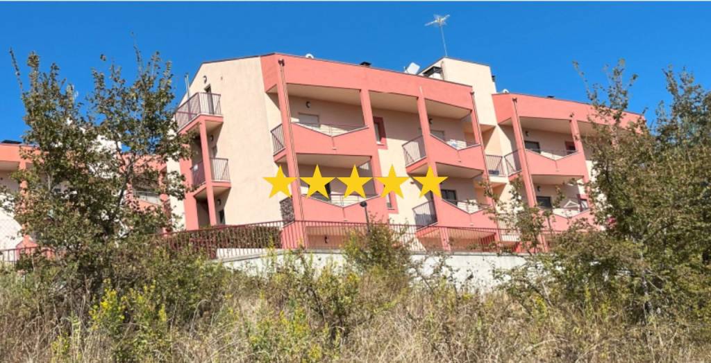 immagine annuncio 0 di 15