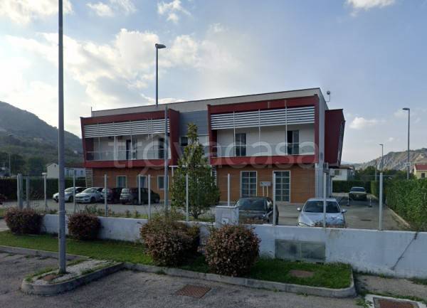 ufficio in vendita a Casoli