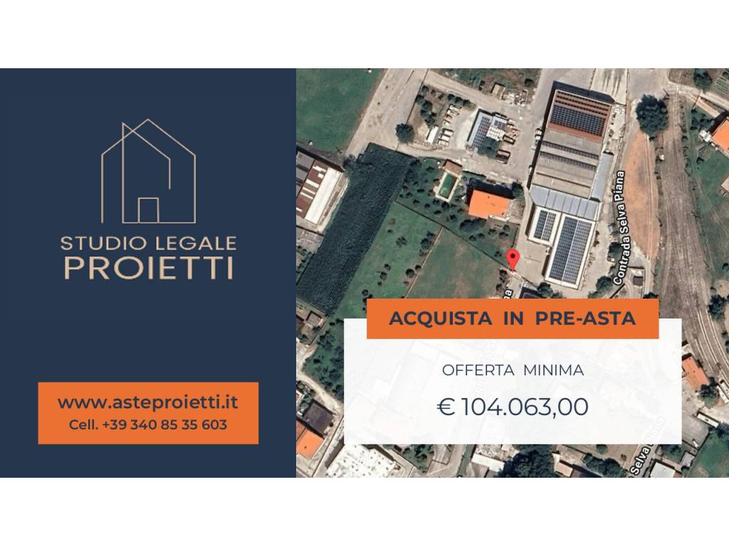 appartamento in vendita a Casoli in zona Selva Piana