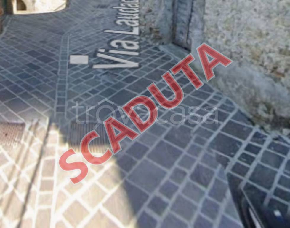 appartamento in vendita a Casoli