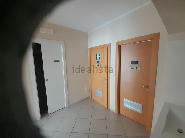 negozio in vendita a Casoli