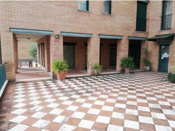 ufficio in vendita a Casoli