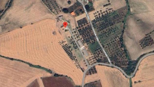 appartamento in vendita a Casoli in zona Verratti