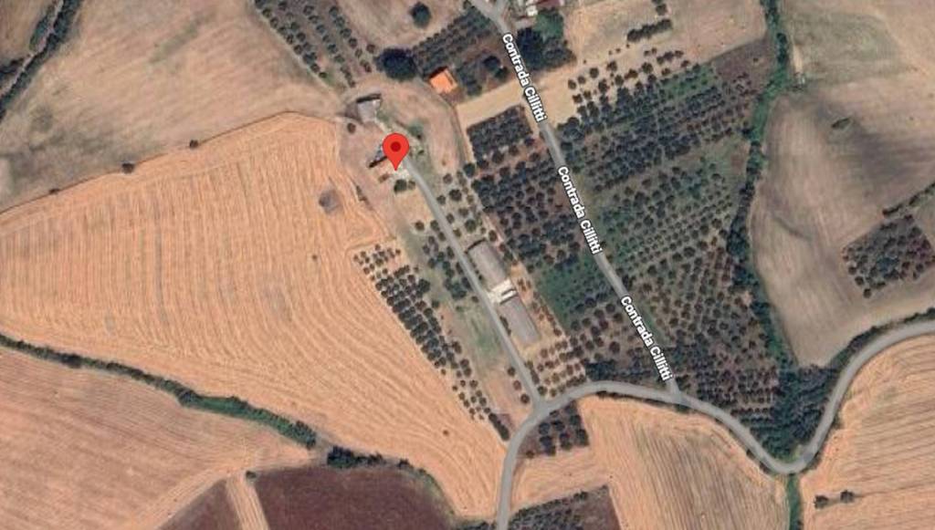 appartamento in vendita a Casoli in zona Verratti