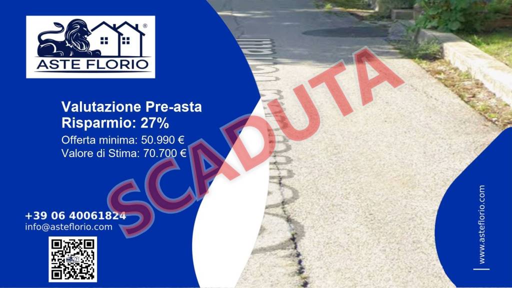 appartamento in vendita a Casoli in zona Verratti