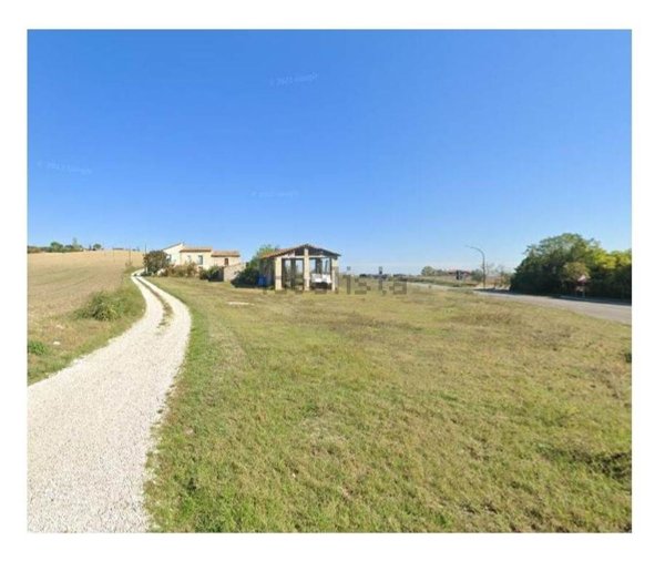 casale in vendita a Casoli