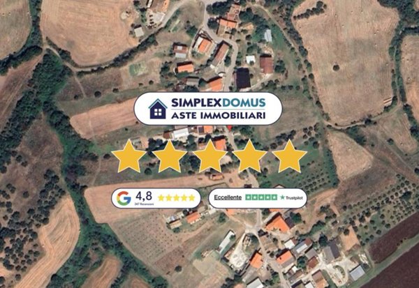 appartamento in vendita a Casoli in zona Verratti