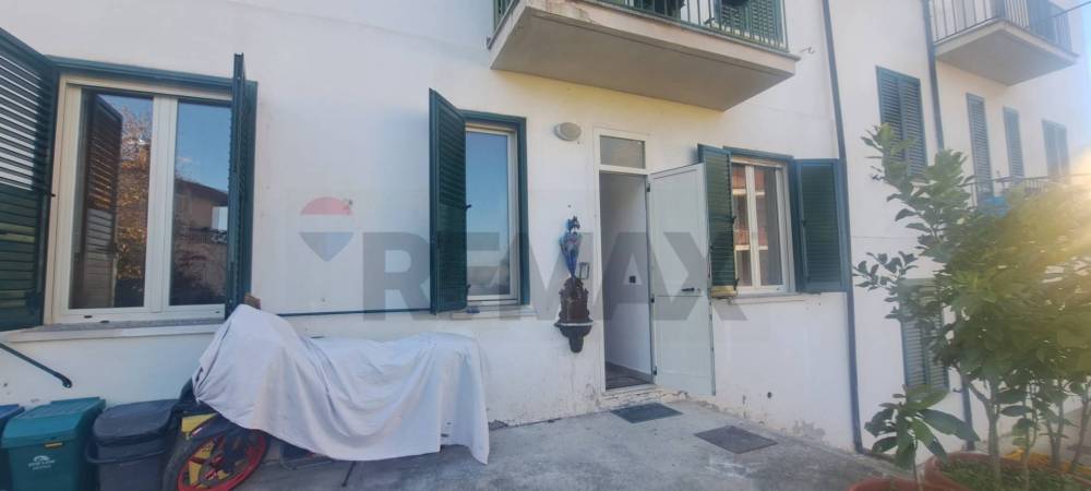 appartamento in vendita a Casoli