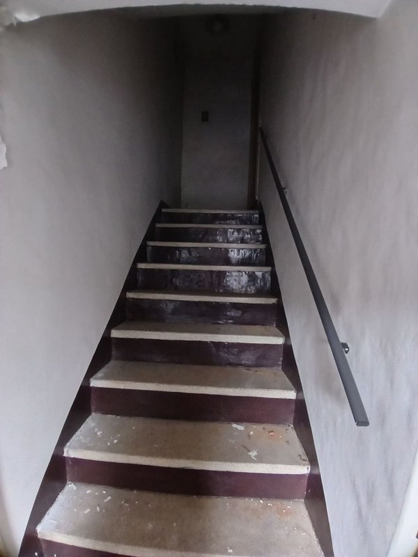 casa indipendente in vendita a Casoli