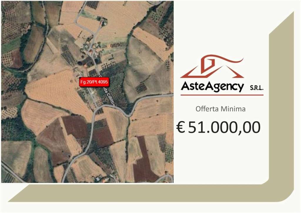 appartamento in vendita a Casoli in zona Verratti