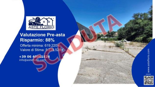 pentavano in vendita a Casoli in zona Piano delle Vigne