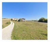 casale in vendita a Casoli