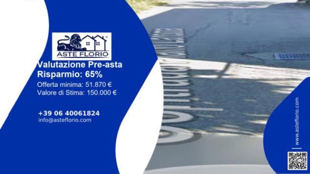 casa indipendente in vendita a Casoli in zona Piano Laroma