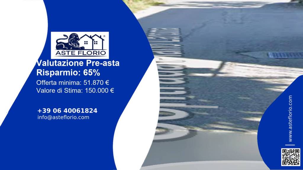 appartamento in vendita a Casoli in zona Piano Laroma