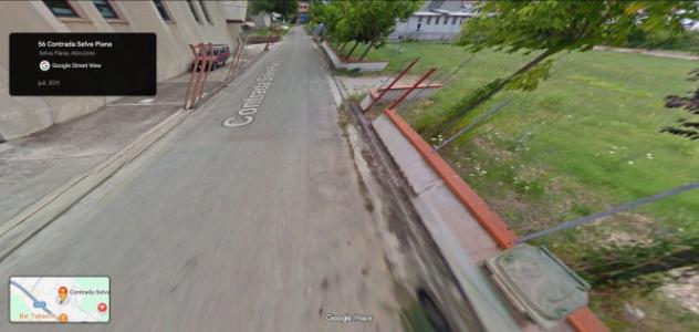 appartamento in vendita a Casoli in zona Selva Piana